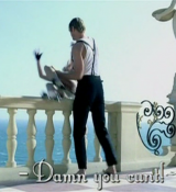 Filename=GV44.png
Filesize=475KiB
Dimensions=720x416
Date added=Oct 03, 2010 GV44.png