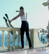 Filename=GV45.png
Filesize=472KiB
Dimensions=720x416
Date added=Oct 03, 2010 GV45.png