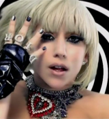 Filename=GV48.png
Filesize=473KiB
Dimensions=720x416
Date added=Oct 03, 2010 GV48.png