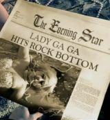 Filename=GV53.png
Filesize=611KiB
Dimensions=720x416
Date added=Oct 03, 2010 GV53.png