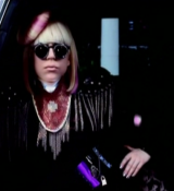 Filename=GV54.png
Filesize=358KiB
Dimensions=720x416
Date added=Oct 03, 2010 GV54.png