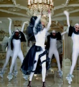 Filename=GV76.png
Filesize=685KiB
Dimensions=720x416
Date added=Oct 03, 2010 GV76.png