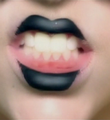 Filename=GV86.png
Filesize=403KiB
Dimensions=720x416
Date added=Oct 03, 2010 GV86.png