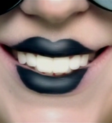 Filename=GV91.png
Filesize=397KiB
Dimensions=720x416
Date added=Oct 03, 2010 GV91.png
