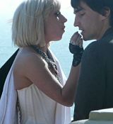 Filename=GV03.jpg
Filesize=70KiB
Dimensions=746x961
Date added=Oct 03, 2010 GV03.jpg