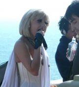 Filename=GV11.jpg
Filesize=76KiB
Dimensions=986x972
Date added=Oct 03, 2010 GV11.jpg