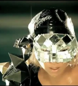Filename=GV24.png
Filesize=407KiB
Dimensions=720x486
Date added=Oct 03, 2010 GV24.png