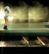 Filename=GV54.png
Filesize=467KiB
Dimensions=720x486
Date added=Oct 03, 2010 GV54.png