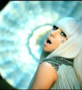 Filename=GV81.png
Filesize=534KiB
Dimensions=720x486
Date added=Oct 03, 2010 GV81.png