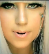 Filename=GV84.png
Filesize=493KiB
Dimensions=720x486
Date added=Oct 03, 2010 GV84.png
