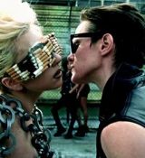 Filename=GV16.jpg
Filesize=43KiB
Dimensions=500x281
Date added=Oct 03, 2010 GV16.jpg