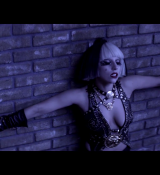 Filename=5505.png
Filesize=1395KiB
Dimensions=1920x1080
Date added=Aug 04, 2011 5505.png