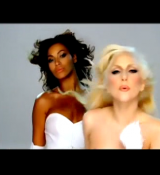 Filename=GV12.png
Filesize=160KiB
Dimensions=640x360
Date added=Oct 03, 2010 GV12.png