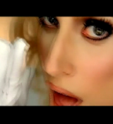 Filename=GV37.png
Filesize=260KiB
Dimensions=640x360
Date added=Oct 03, 2010 GV37.png