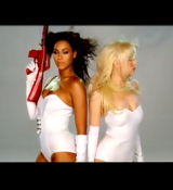 Filename=GV43.png
Filesize=179KiB
Dimensions=640x360
Date added=Oct 03, 2010 GV43.png