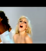 Filename=GV45.png
Filesize=132KiB
Dimensions=640x360
Date added=Oct 03, 2010 GV45.png