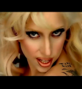 Filename=GV48.png
Filesize=316KiB
Dimensions=640x360
Date added=Oct 03, 2010 GV48.png
