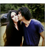 Filename=02.png
Filesize=1565KiB
Dimensions=1024x1000
Date added=Sep 07, 2011 02.png