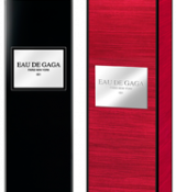 Filename=body-lotion_0.png
Filesize=64KiB
Dimensions=171x300
Date added=Aug 25, 2014 body-lotion_0.png