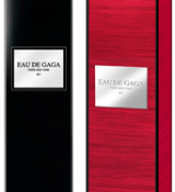 Filename=shower-gel_0.png
Filesize=62KiB
Dimensions=171x300
Date added=Aug 25, 2014 shower-gel_0.png