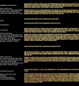 Filename=GGV09.jpg
Filesize=1335KiB
Dimensions=3300x2479
Date added=Oct 06, 2018 GGV09.jpg