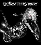 Lady-GaGa-Born-This-Way-Official-Album-Cover.jpg