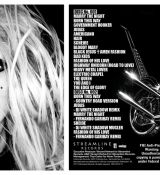 Filename=b8dbcdcb551ab4bd39805c23a7c8596c_Lady-Gaga---Born-This-Way---CD-Special-Edition.jpg
Filesize=382KiB
Dimensions=1920x896
Date added=Jul 10, 2011 b8dbcdcb551ab4bd39805c23a7c8596c_Lady-Gaga---Born-This-Way---CD-Special-Edition.jpg