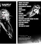 Filename=efa9c8a14a841be17d47470b25660afd_Lady-Gaga---Born-This-Way---CD-Normal-Edition.jpg
Filesize=282KiB
Dimensions=1920x902
Date added=Jul 10, 2011 efa9c8a14a841be17d47470b25660afd_Lady-Gaga---Born-This-Way---CD-Normal-Edition.jpg