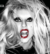 Filename=0111.png
Filesize=543KiB
Dimensions=818x614
Date added=Jul 10, 2011 0111.png