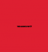 Filename=038.png
Filesize=4KiB
Dimensions=818x614
Date added=Jul 10, 2011 038.png