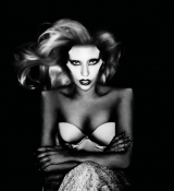 Filename=045.png
Filesize=226KiB
Dimensions=818x614
Date added=Jul 10, 2011 045.png