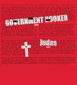 Filename=073.png
Filesize=95KiB
Dimensions=818x614
Date added=Jul 10, 2011 073.png