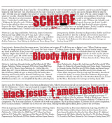 Filename=104.png
Filesize=128KiB
Dimensions=818x614
Date added=Jul 10, 2011 104.png