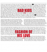 Filename=113.png
Filesize=99KiB
Dimensions=818x614
Date added=Jul 10, 2011 113.png
