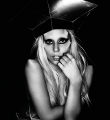 Filename=132.png
Filesize=242KiB
Dimensions=818x614
Date added=Jul 10, 2011 132.png