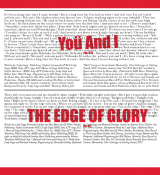 Filename=162.png
Filesize=112KiB
Dimensions=818x614
Date added=Jul 10, 2011 162.png