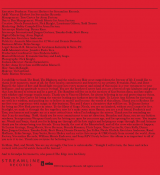 Filename=192.png
Filesize=77KiB
Dimensions=818x614
Date added=Jul 10, 2011 192.png