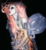 Filename=202.png
Filesize=586KiB
Dimensions=818x614
Date added=Jul 10, 2011 202.png