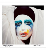 Filename=BQTCkvKCUAAO2NL_large.png
Filesize=413KiB
Dimensions=725x683
Date added=Oct 07, 2013 BQTCkvKCUAAO2NL_large.png