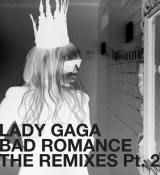 Nom du fichier=01_Bad_Romance_Remixes_Part_2.png
Taille du fichier=710Ko
Dimensions : 800x800
Ajouté le : 03 Octobre 2010 01_Bad_Romance_Remixes_Part_2.png