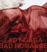Nom du fichier=01_bad_romance.png
Taille du fichier=1344Ko
Dimensions : 800x800
Ajouté le : 03 Octobre 2010 01_bad_romance.png
