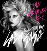 Filename=357555LadyGaGaBornThisWayTheRemixesPt1OfficialEPCover.jpg
Filesize=595KiB
Dimensions=1000x1000
Date added=Jul 10, 2011 357555LadyGaGaBornThisWayTheRemixesPt1OfficialEPCover.jpg