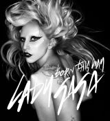 Filename=lady-gaga-born-this-way-hq.jpg
Filesize=708KiB
Dimensions=1500x1500
Date added=Jul 10, 2011 lady-gaga-born-this-way-hq.jpg