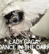 Filename=lady-gaga-001.jpg
Filesize=85KiB
Dimensions=600x600
Date added=Oct 03, 2010 lady-gaga-001.jpg
