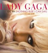 Nom du fichier=04_Eh_Eh_-_Single_Cover_28France29.jpg
Taille du fichier=78Ko
Dimensions : 800x800
Ajouté le : 03 Octobre 2010 04_Eh_Eh_-_Single_Cover_28France29.jpg