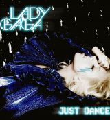 Filename=02_Just_dance_28us_cover29.jpg
Filesize=127KiB
Dimensions=800x793
Date added=Oct 03, 2010 02_Just_dance_28us_cover29.jpg