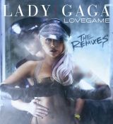 Filename=05_LoveGame_-_The_Remixes.jpg
Filesize=81KiB
Dimensions=800x800
Date added=Oct 03, 2010 05_LoveGame_-_The_Remixes.jpg