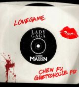 Filename=05_LoveGame_28Chew_Fu_Ghettohouse_Fix29_-_Single_Cover.jpg
Filesize=95KiB
Dimensions=800x800
Date added=Oct 03, 2010 05_LoveGame_28Chew_Fu_Ghettohouse_Fix29_-_Single_Cover.jpg