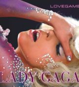 Filename=05_lovegame.jpg
Filesize=92KiB
Dimensions=800x800
Date added=Oct 03, 2010 05_lovegame.jpg