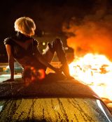 Filename=MarryTheNightUntagged.jpg
Filesize=7274KiB
Dimensions=3000x3000
Date added=Oct 21, 2011 MarryTheNightUntagged.jpg